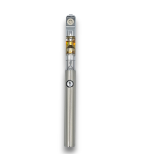 aira vape pen