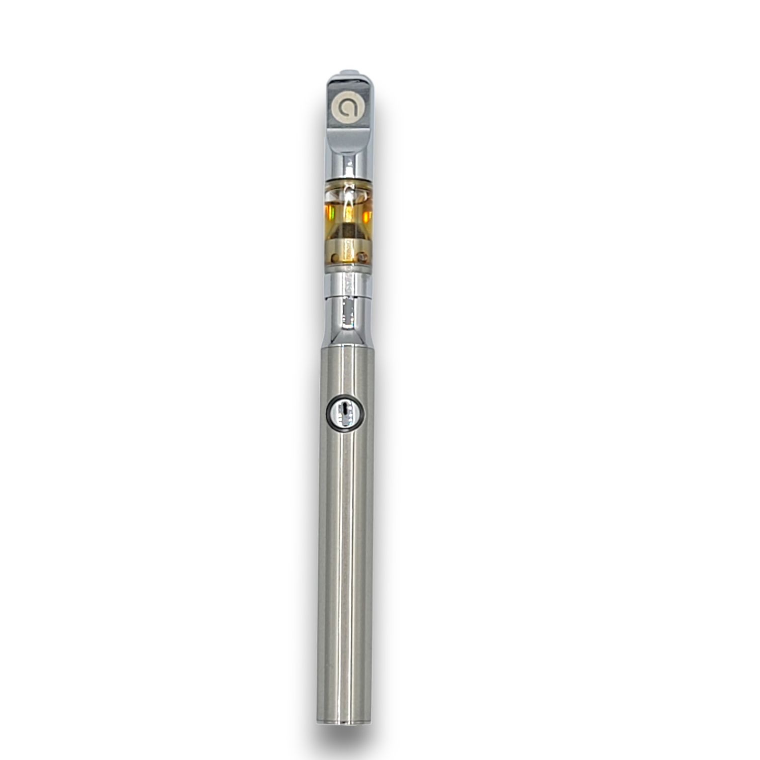 aira vape pen