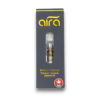 aira vape carts