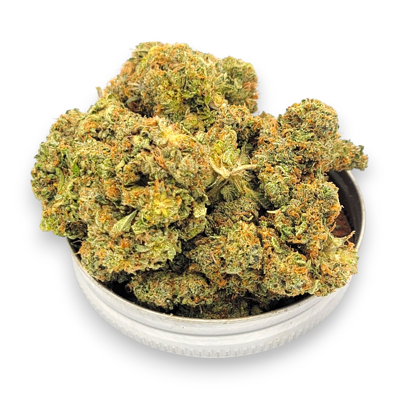 Gorilla Glue- Hybrid