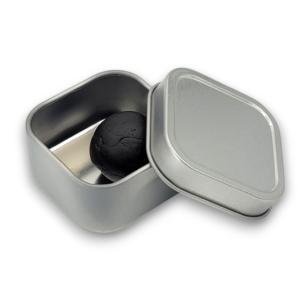 Temple Balls - Domestic - 14 Grams