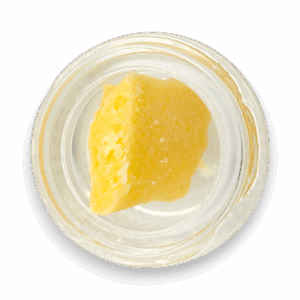 White Truffle Budder