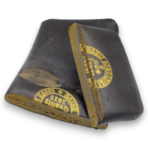 Mazar-e-Sharif Super Quality Hash