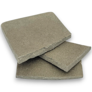 Bubble Hash Solventless