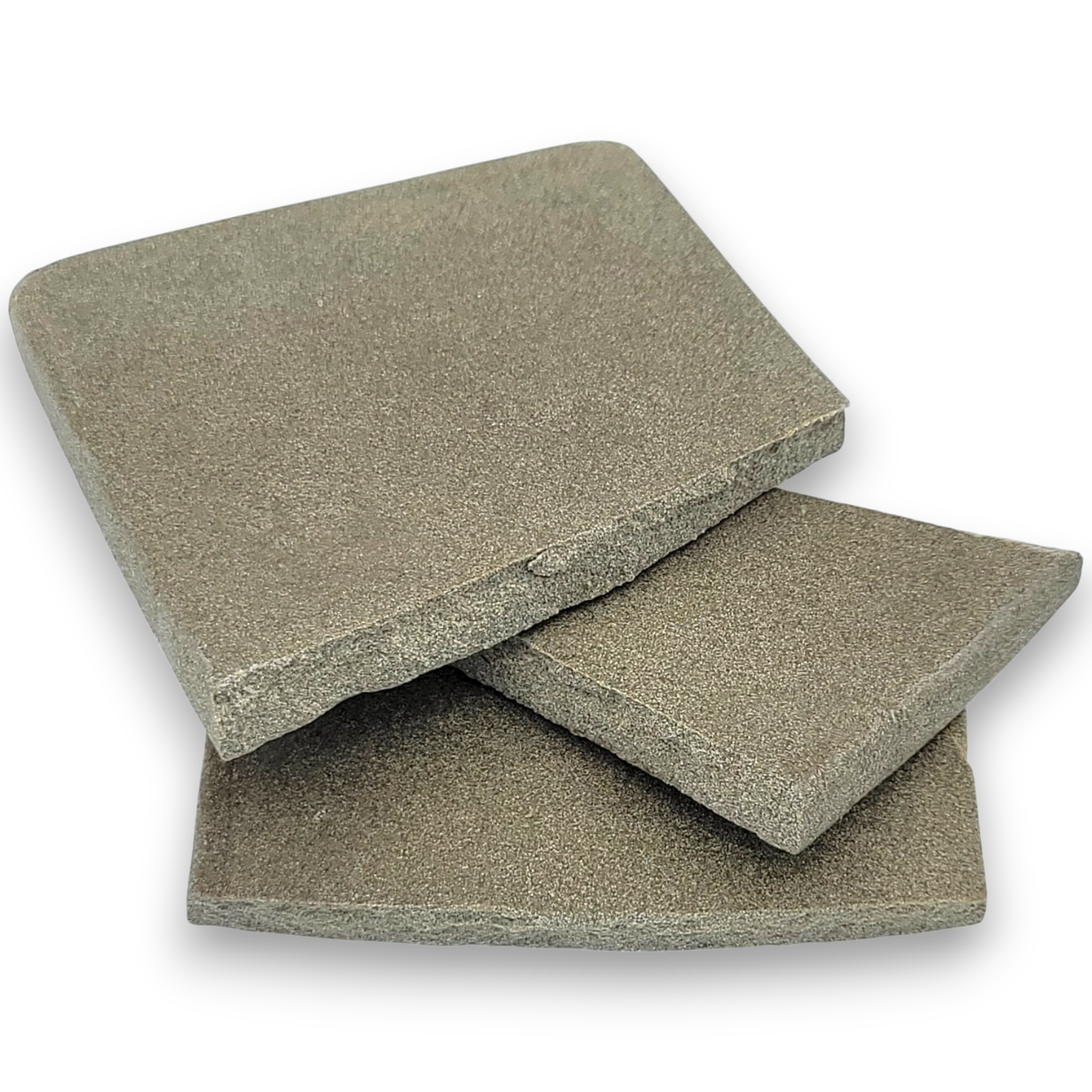 Bubble Hash Solventless