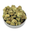 miracle-alien-cookies-mac-first-minis-dense-frosty-buds-in-tin