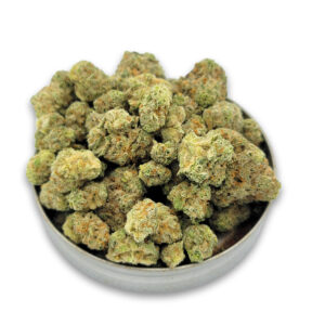 miracle-alien-cookies-mac-first-minis-dense-frosty-buds-in-tin
