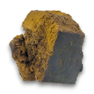 Malana Elephant Hash