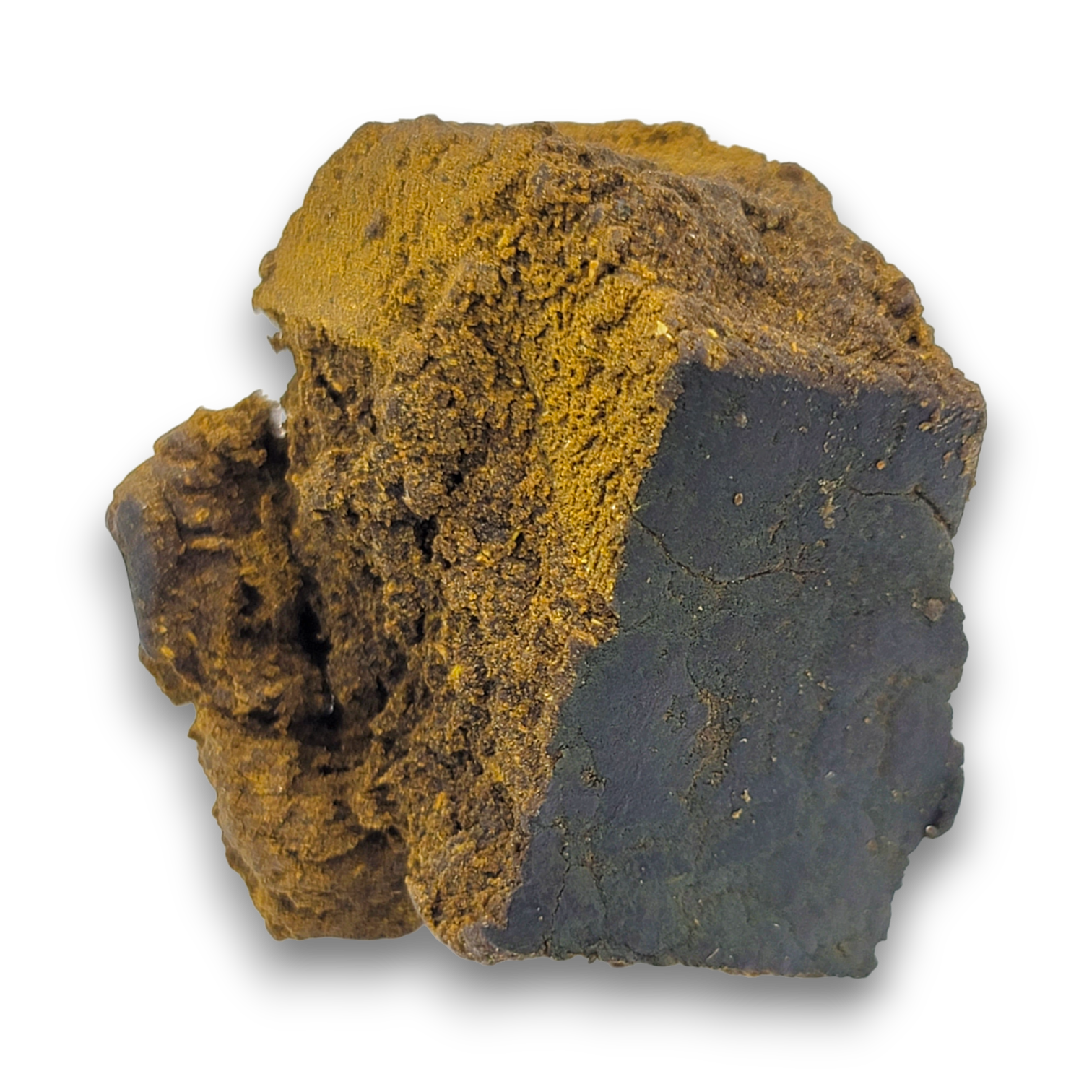 Malana Elephant Hash