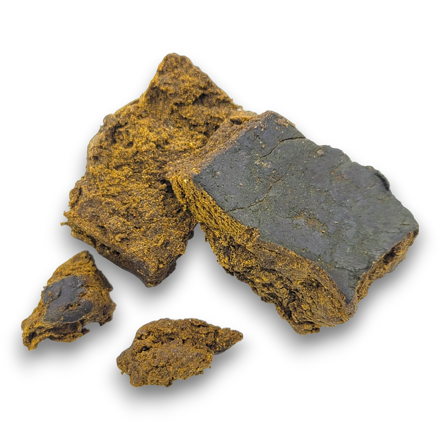 Malana Elephant - Import - Image 2