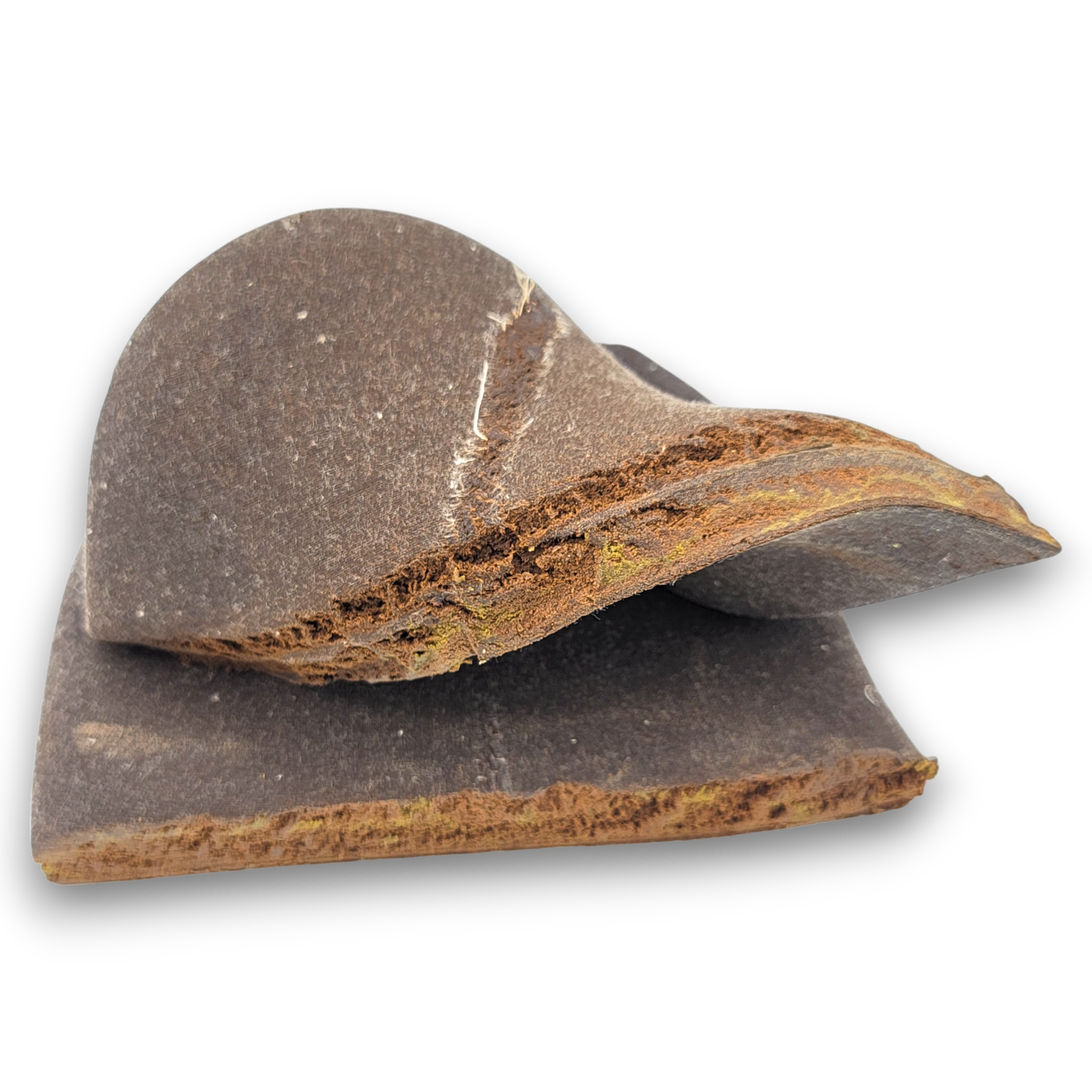 Red Lebanese - Import - Image 2