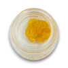 sour tangerine live resin