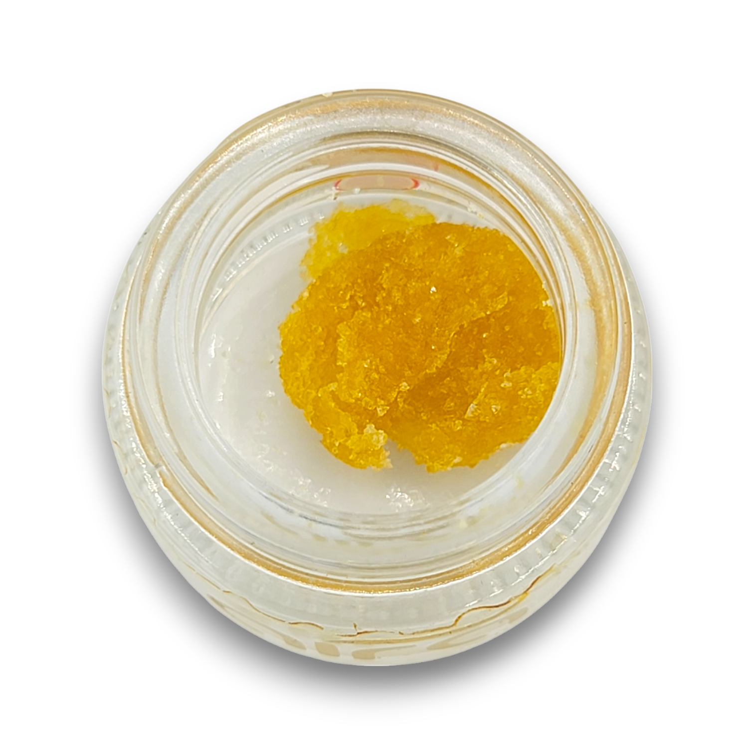 sour tangerine live resin