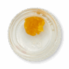 daywrecker live resin