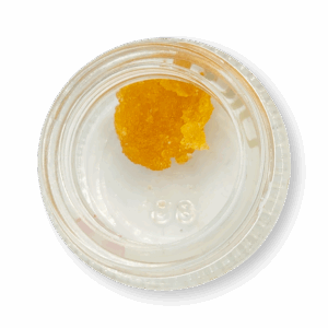 daywrecker live resin