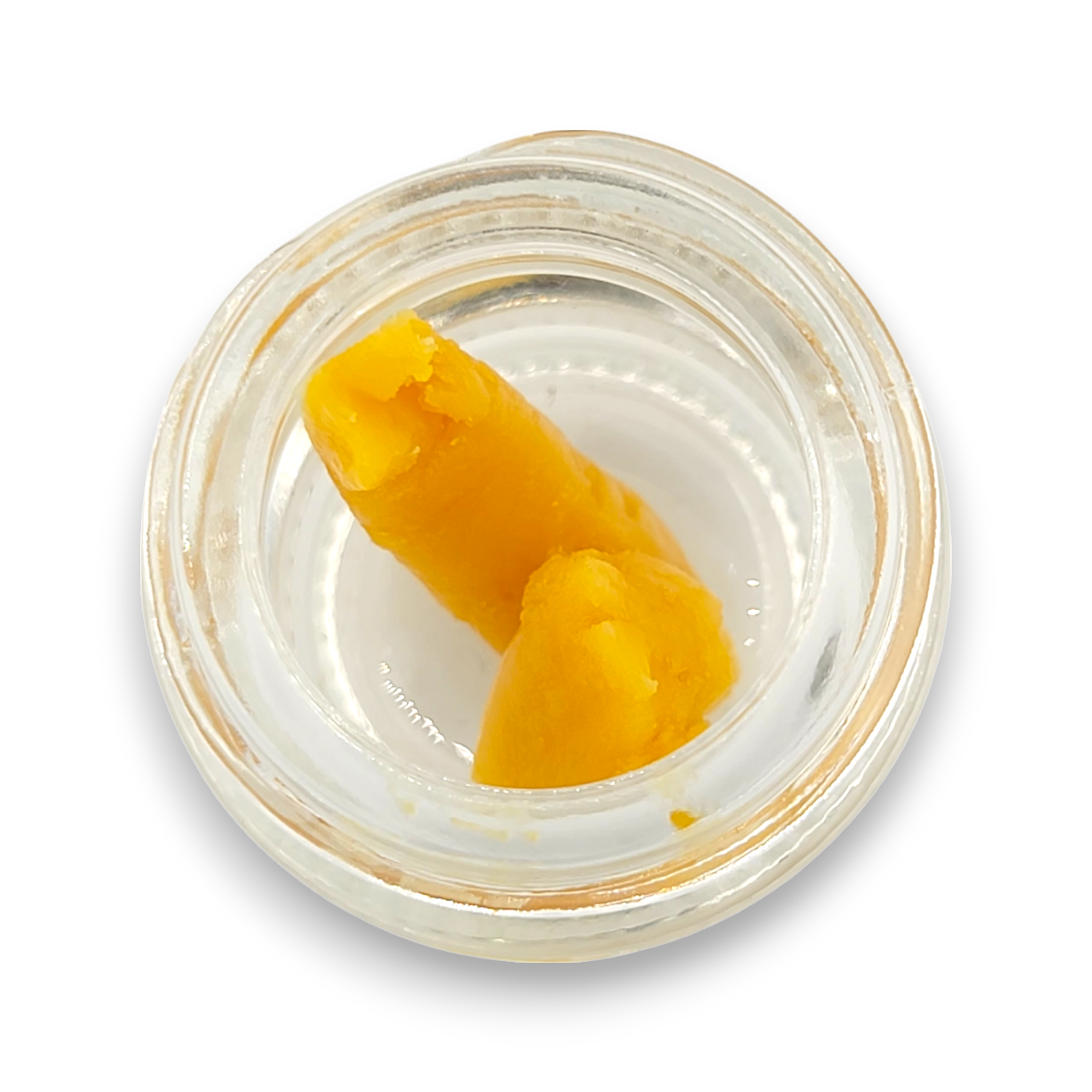 alaskan thunder fuck budder