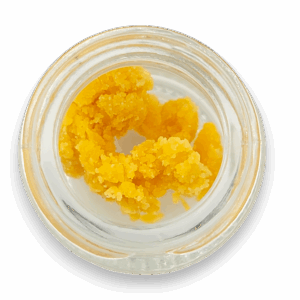 girl scout cookies budder