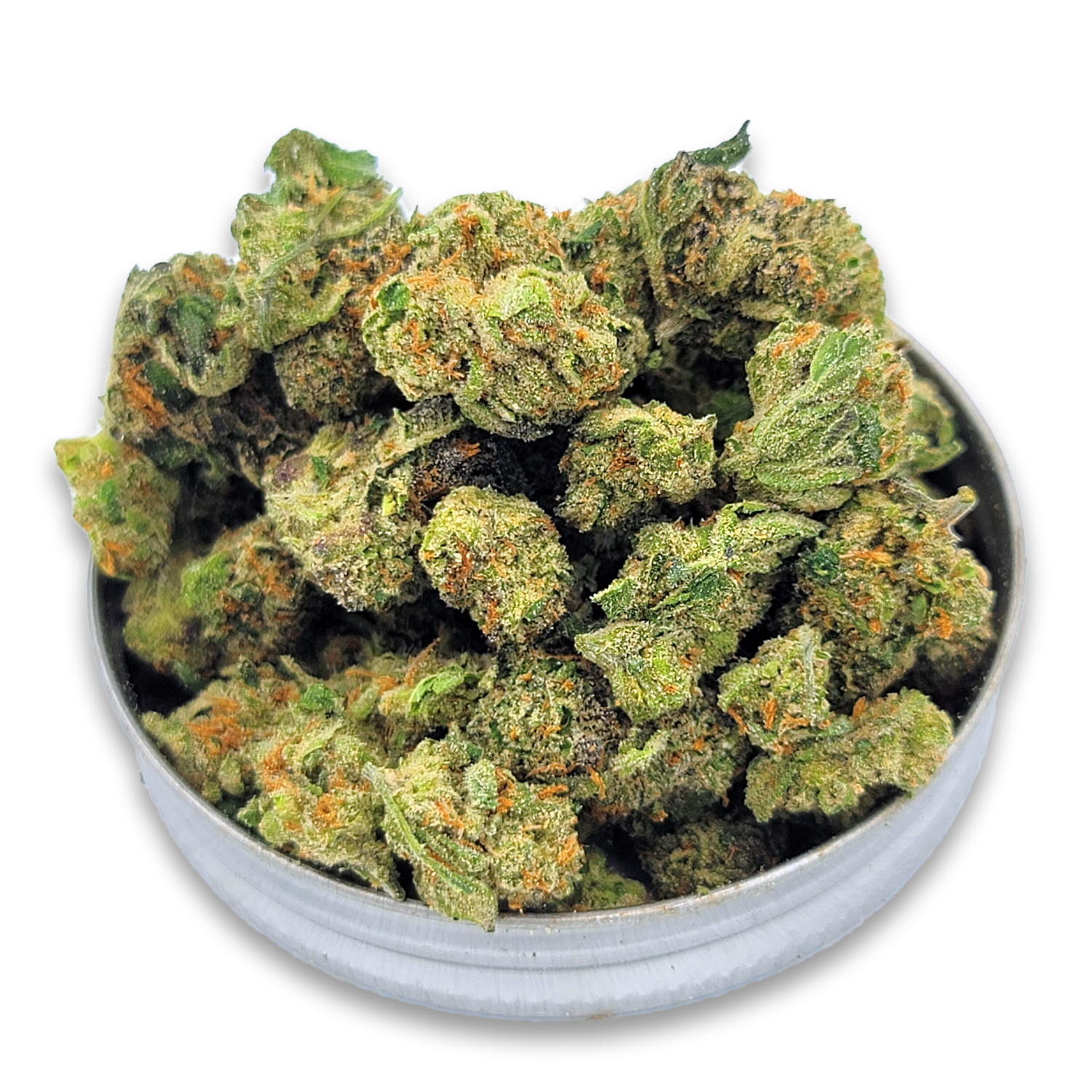 Pie in the Sky cannabis flower