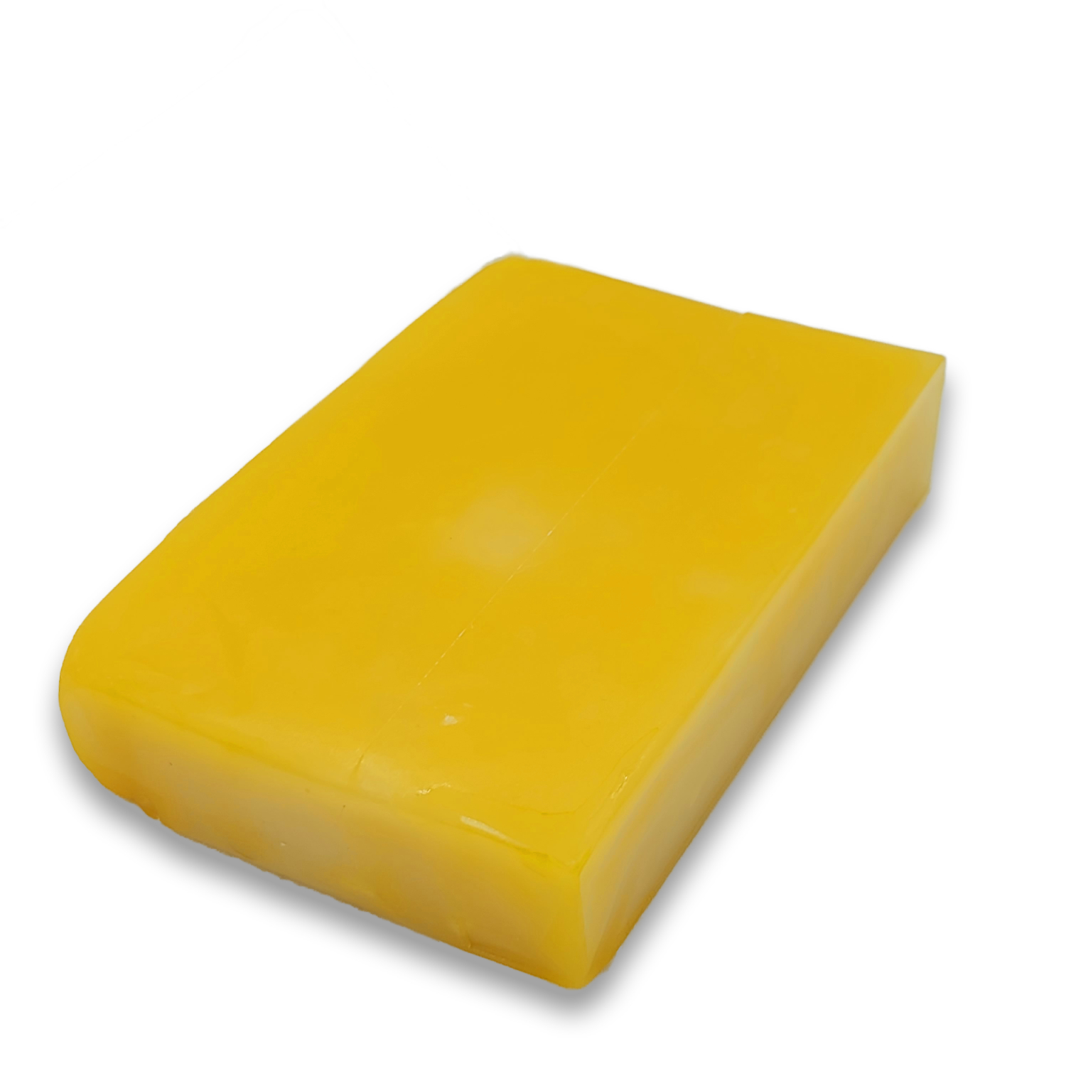 blood-orange-cookies-full-melt-hash-72-thc-dough-texture