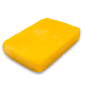 sweet-solventless-cotton-candy-full-melt-hash-magic-corner