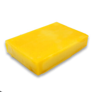 spanish-grape-full-melt-hash-72-thc-dough-texture